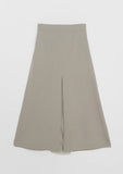 MAXI SLIT SK
