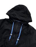 BLOOM RAIN CROP JP