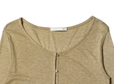 Sobe Lace Sleeveless Cardigan Set