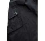 COISE BIG POCKET WIDE PT