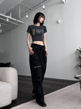 6 T-shirt