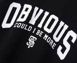 Abyss Sweatshirt