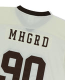 90 HOCKEY JERSEY