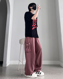 Alice Pouch Training Pants