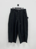 American Casual Sheldle Balloon Pants