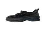 Jolly Two-Strap Sneakers Shoes