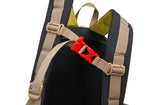 770 backpack