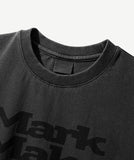 Mark Maker Pigment Short Sleeve
