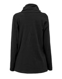 Kaya Layered Jaket