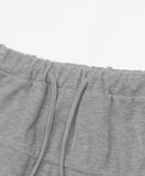 ROUNDING STRAP MINI SK