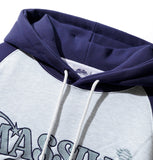 Massive Hoodie