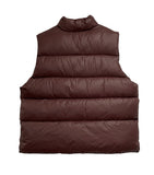 CARI PADDING VEST