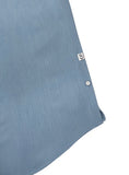 BILLOW STITCH SH