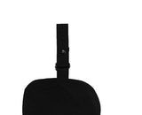 Lacon Buckle Mini Backpack