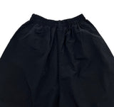 MESH LINE WIDE PT