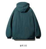 All Time Wind Protector Jacket