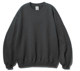 Youthful Balloon Sweatshirt