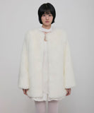 Fur Jacket