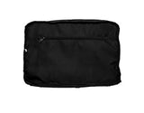 Inter Laptop Big Shoulder Bag
