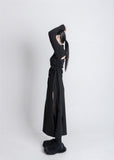 POLA CUT OUT SLIT OPS