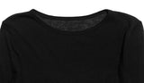 Nini Tencel Long Sleeve T-Shirt