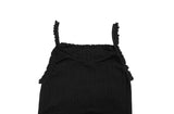 Sweet Lace Sleeveless