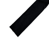 SHORT BUTTON CARDIGAN