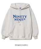 ninety-nine hood
