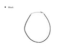 Kisen Mini Ball Necklace