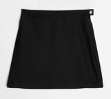 MINNE SHORT SK