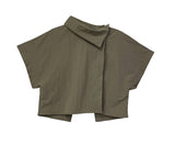 DIAGONAL LINE KARA SH