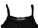 Codi Lace Sleeveless