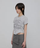 Cloud T-Shirt