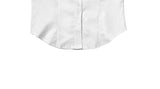 Sunna Short Sleeve Slim Fit Summer Shirt