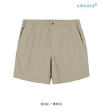 Air Cool Lauren Shorts