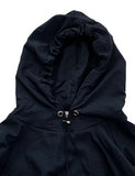 CLOSS HOODY