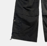 Ainzi Work Cargo Pants