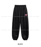American Patch Training Jogger Pants