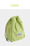 345 pouch