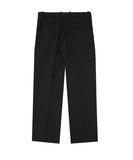 Air Cool Span Chino Pants