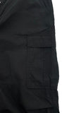 VINTAGE BIG CARGO WIDE PT