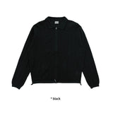 AIR PUNCHING KINT ZIP-UP