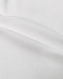 ROUND NECK GOLGI T
