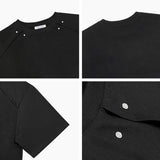 4 PEARL HALF-T