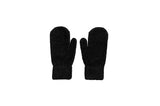 Cuno Mitten