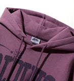 Beriding Hoodie