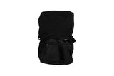 Reggle String Square Cross Shoulder Bag