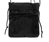 Nio Sacoche Mini Cross Bag