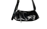 Chiyo Square Shoulder Bag