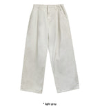 DEEP PINTUCK WIDE PT